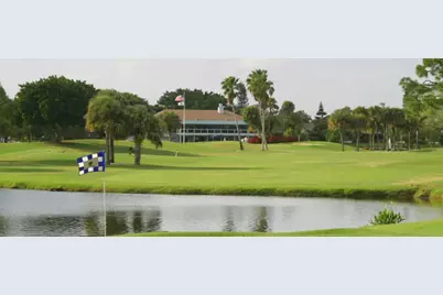 6764 SE Bunker Hill Drive, Hobe Sound, FL 33455 - Photo 15