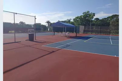 6764 SE Bunker Hill Drive, Hobe Sound, FL 33455 - Photo 13