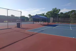 6764 SE Bunker Hill Dr, Hobe Sound, FL 33455 - Photo 13