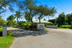 1043 SW Pigeon Plum Way, Palm City, FL 34990 - Photo 49