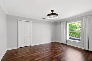 1043 SW Pigeon Plum Way, Palm City, FL 34990 - Photo 33