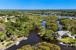 1043 SW Pigeon Plum Way, Palm City, FL 34990 - Photo 53