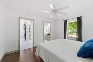 1043 SW Pigeon Plum Way, Palm City, FL 34990 - Photo 27