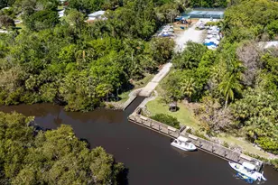 1043 SW Pigeon Plum Way, Palm City, FL 34990 - Photo 51