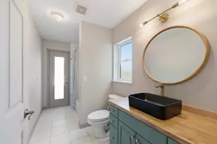 1043 SW Pigeon Plum Way, Palm City, FL 34990 - Photo 35