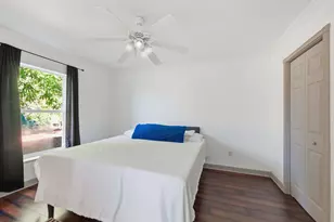 1043 SW Pigeon Plum Way, Palm City, FL 34990 - Photo 29