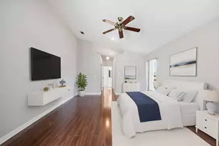 1043 SW Pigeon Plum Way, Palm City, FL 34990 - Photo 21