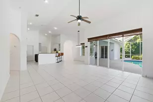 1043 SW Pigeon Plum Way, Palm City, FL 34990 - Photo 9