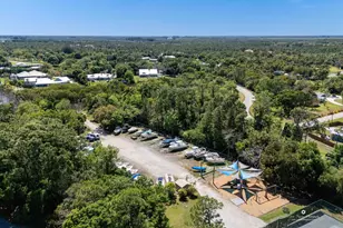 1043 SW Pigeon Plum Way, Palm City, FL 34990 - Photo 59