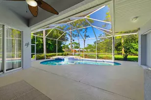 1043 SW Pigeon Plum Way, Palm City, FL 34990 - Photo 39