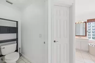 1043 SW Pigeon Plum Way, Palm City, FL 34990 - Photo 25