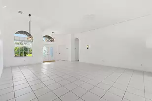 1043 SW Pigeon Plum Way, Palm City, FL 34990 - Photo 11