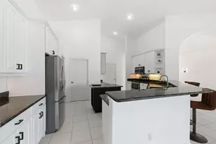 1043 SW Pigeon Plum Way, Palm City, FL 34990 - Photo 17