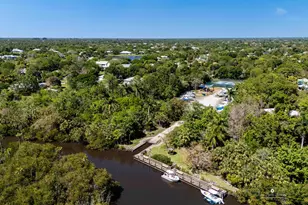 1043 SW Pigeon Plum Way, Palm City, FL 34990 - Photo 55