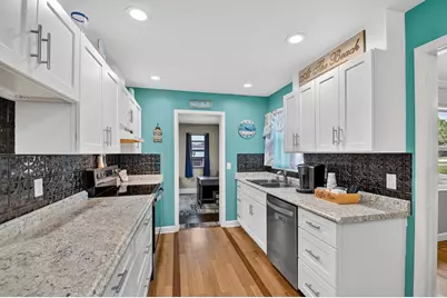 822 Florida Mango Road, West Palm Beach, FL 33406 - Photo 13