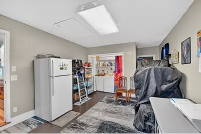 822 Florida Mango Road, West Palm Beach, FL 33406 - Photo 31