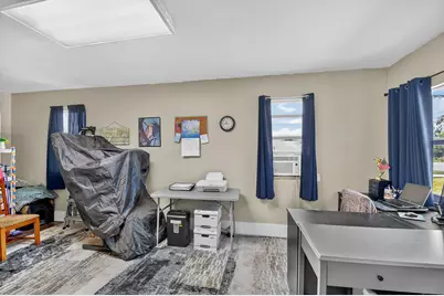 822 Florida Mango Road, West Palm Beach, FL 33406 - Photo 29