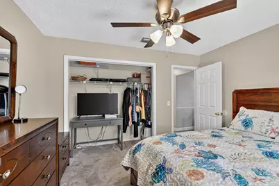 822 Florida Mango Road, West Palm Beach, FL 33406 - Photo 27