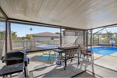 822 Florida Mango Road, West Palm Beach, FL 33406 - Photo 41