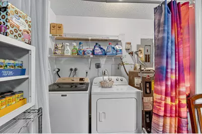 822 Florida Mango Road, West Palm Beach, FL 33406 - Photo 33