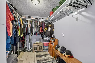 822 Florida Mango Road, West Palm Beach, FL 33406 - Photo 23