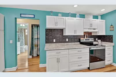 822 Florida Mango Road, West Palm Beach, FL 33406 - Photo 11