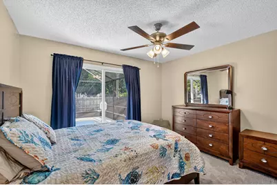 822 Florida Mango Road, West Palm Beach, FL 33406 - Photo 25