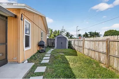 822 Florida Mango Road, West Palm Beach, FL 33406 - Photo 43