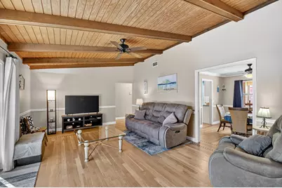 822 Florida Mango Road, West Palm Beach, FL 33406 - Photo 5