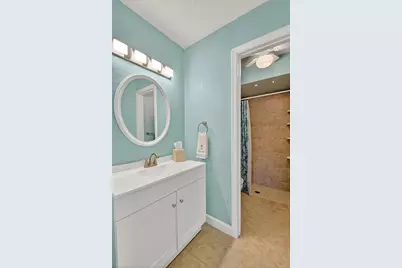 822 Florida Mango Road, West Palm Beach, FL 33406 - Photo 39