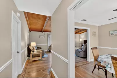 822 Florida Mango Road, West Palm Beach, FL 33406 - Photo 17