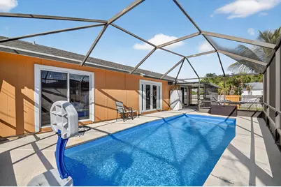 822 Florida Mango Road, West Palm Beach, FL 33406 - Photo 47