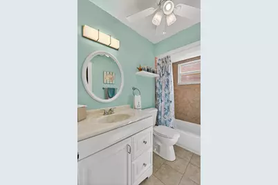 822 Florida Mango Road, West Palm Beach, FL 33406 - Photo 37