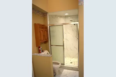 9416 Boca River Circle #9416, Boca Raton, FL 33434 - Photo 13