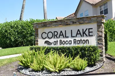 9416 Boca River Circle #9416, Boca Raton, FL 33434 - Photo 35