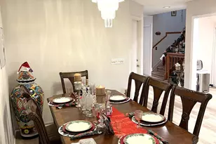 9416 Boca River Cir, Boca Raton, FL 33434 - Photo 7