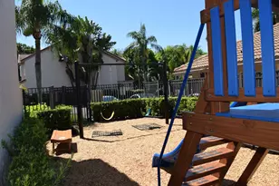 9416 Boca River Cir, Boca Raton, FL 33434 - Photo 31