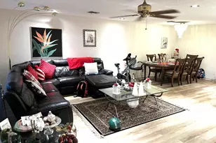 9416 Boca River Cir, Boca Raton, FL 33434 - Photo 5