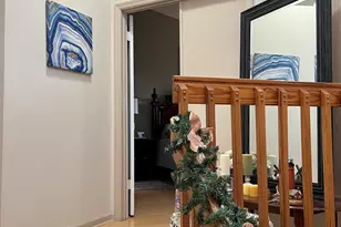 9416 Boca River Cir, Boca Raton, FL 33434 - Photo 13