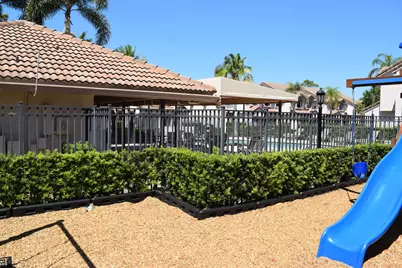 9416 Boca River Circle #9416, Boca Raton, FL 33434 - Photo 27