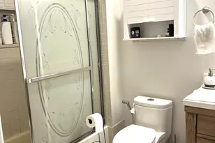 9416 Boca River Cir, Boca Raton, FL 33434 - Photo 17