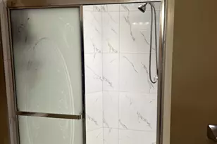 9416 Boca River Cir, Boca Raton, FL 33434 - Photo 15