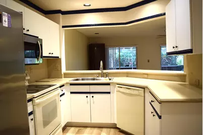 9416 Boca River Circle #9416, Boca Raton, FL 33434 - Photo 1