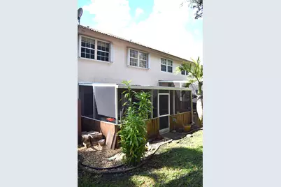 9416 Boca River Circle #9416, Boca Raton, FL 33434 - Photo 29