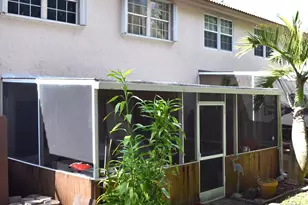 9416 Boca River Cir, Boca Raton, FL 33434 - Photo 29