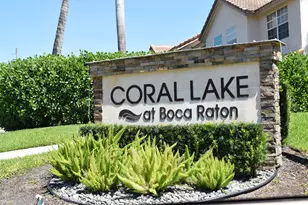 9416 Boca River Cir, Boca Raton, FL 33434 - Photo 33