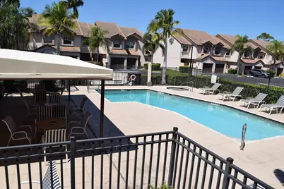 9416 Boca River Circle #9416, Boca Raton, FL 33434 - Photo 25
