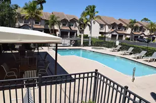 9416 Boca River Cir, Boca Raton, FL 33434 - Photo 25