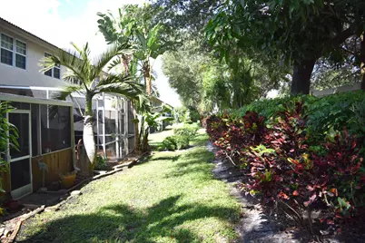 9416 Boca River Circle #9416, Boca Raton, FL 33434 - Photo 23