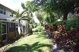 9416 Boca River Cir, Boca Raton, FL 33434 - Photo 23